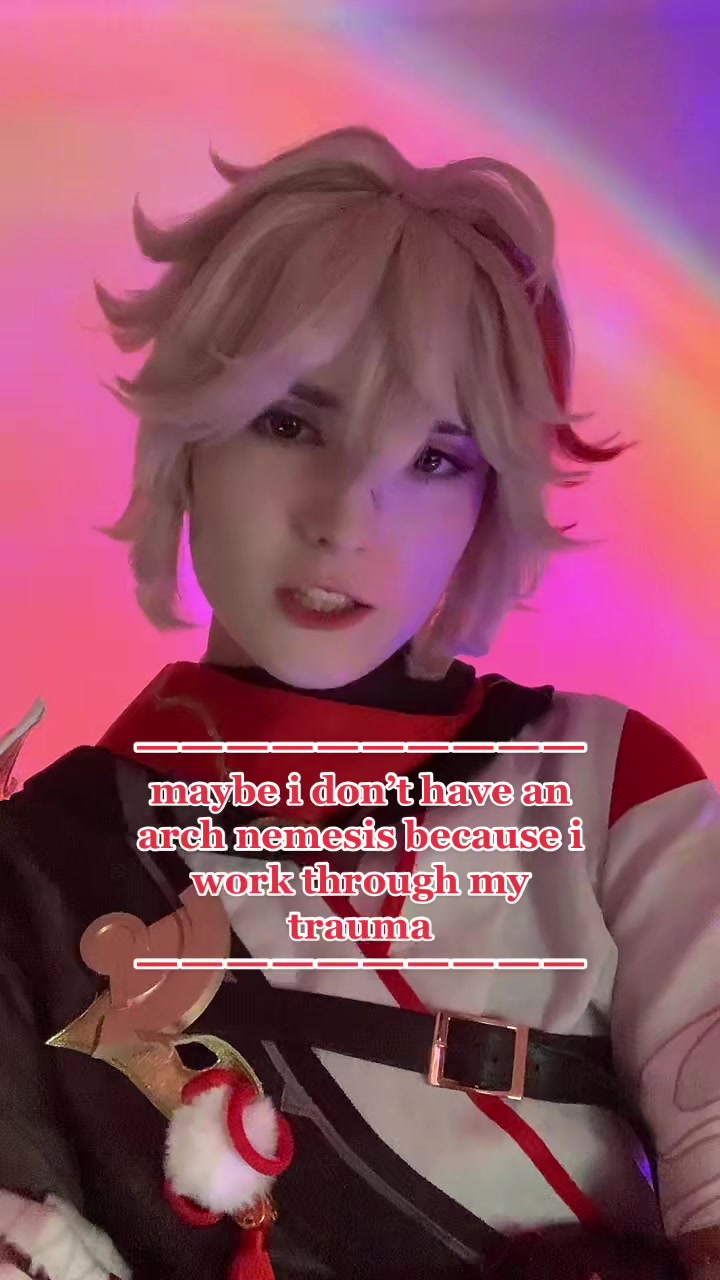 @๐๐ค๐ฃ๐ ๐ฅ๐ โค
