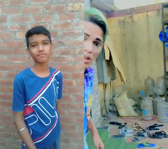 @Ekamjit singh