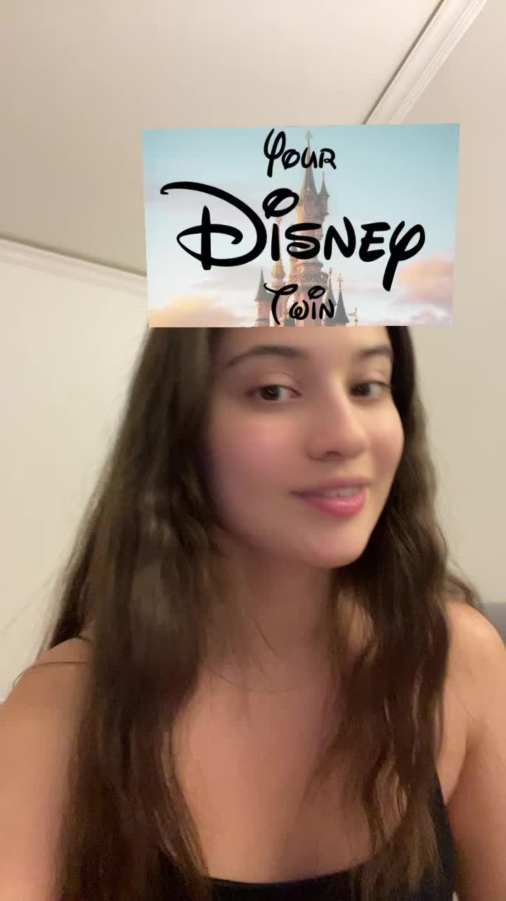 @_sabinafaber_