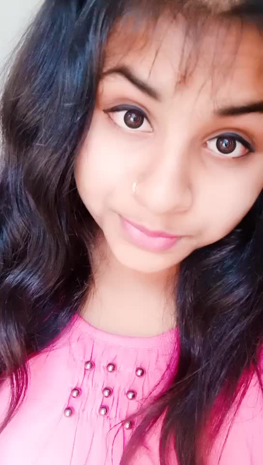 @shagungupta