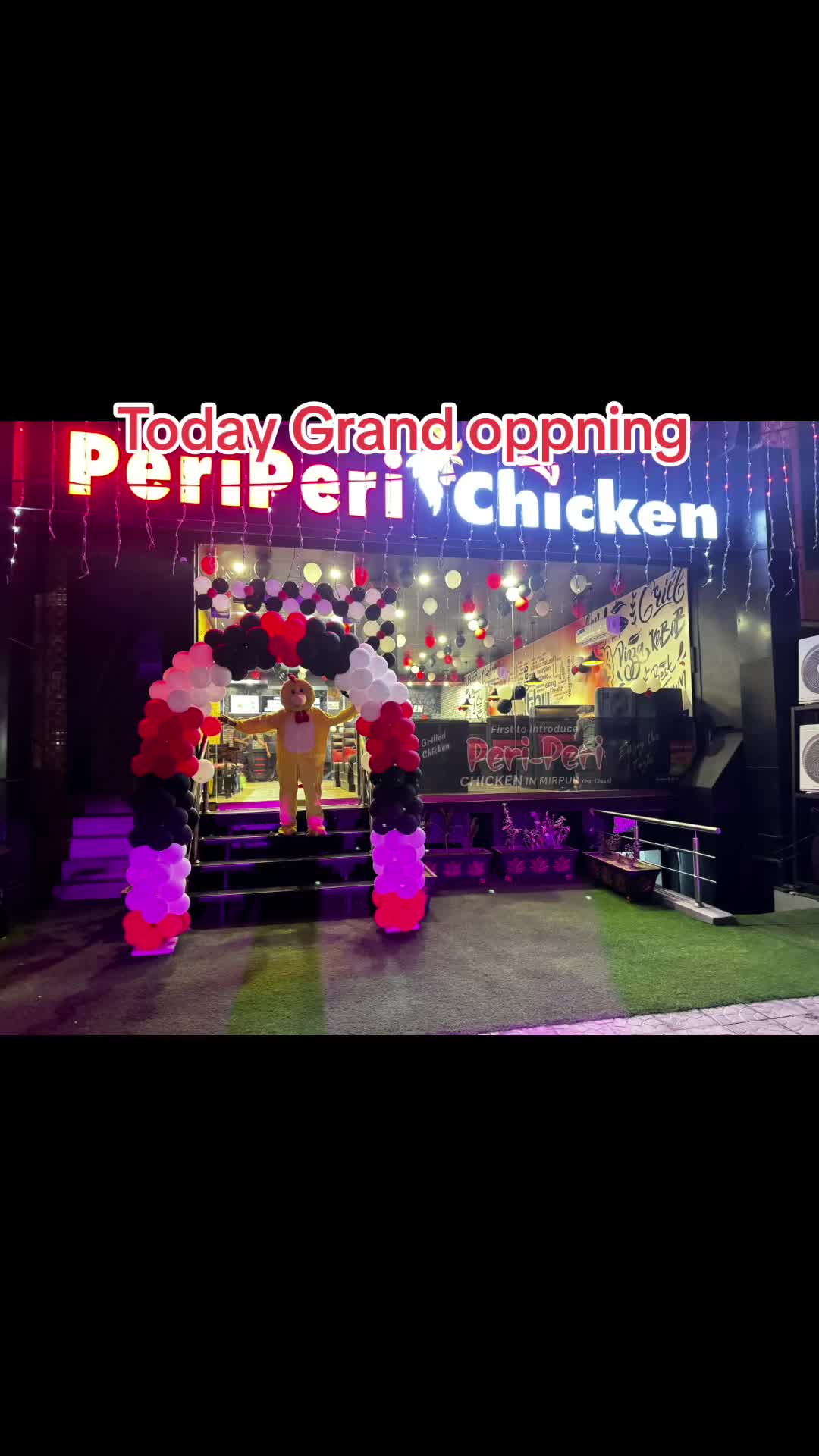@Periperi_chicken_