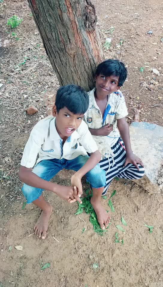 @smiley star srinu