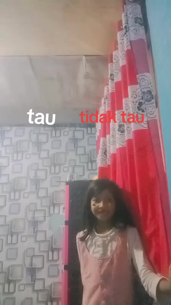 @Ainy Nahumarury