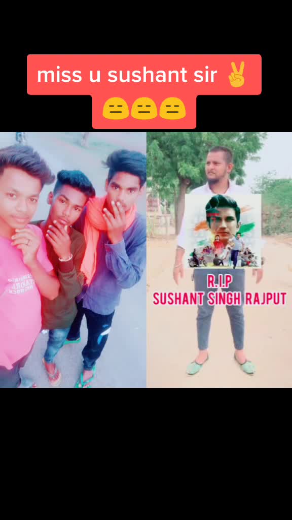 @praveen dhruw