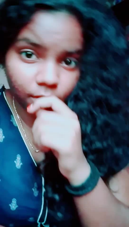 @janu_rowdy_bby