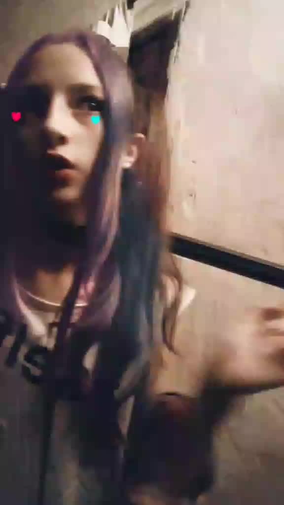 @user58470361