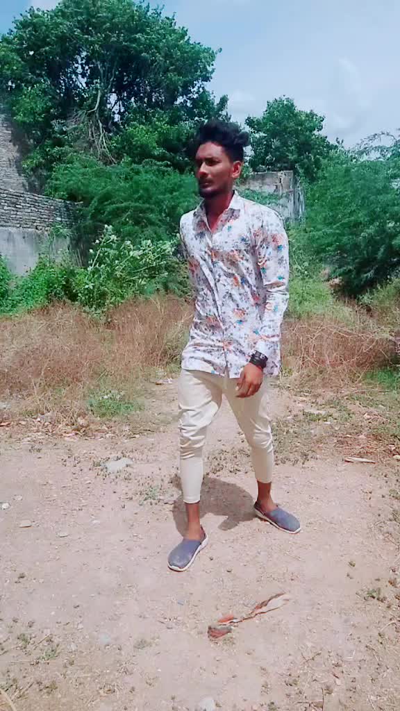 @_ Kurnool _Boy&mdash; Inthiyaz