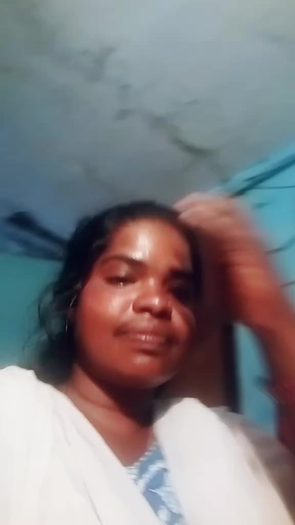 @Govindan R