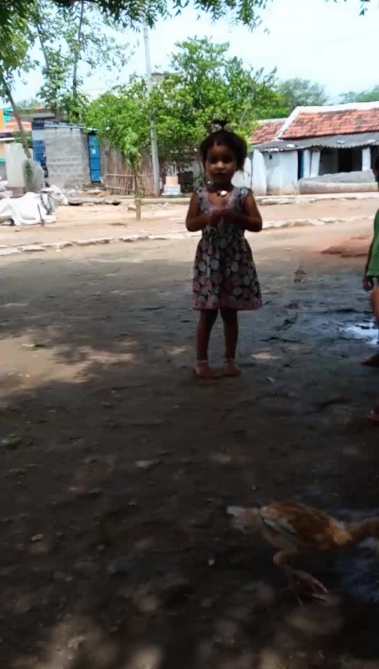 @Djj Venkanna Sonu