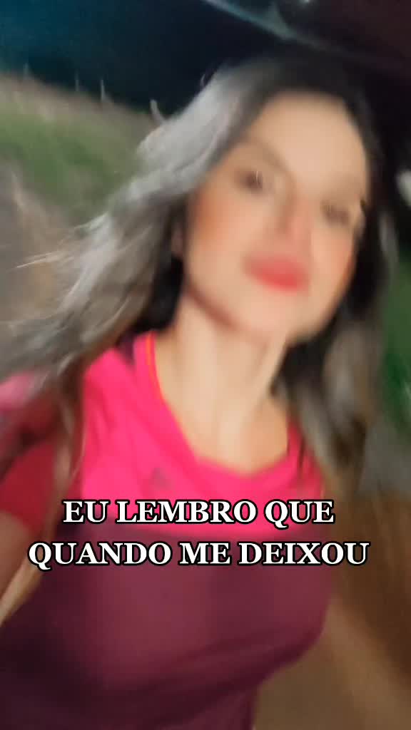 @Lari.