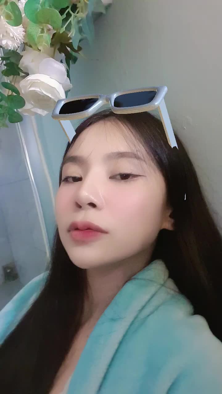 @อรทัย มนูญผล