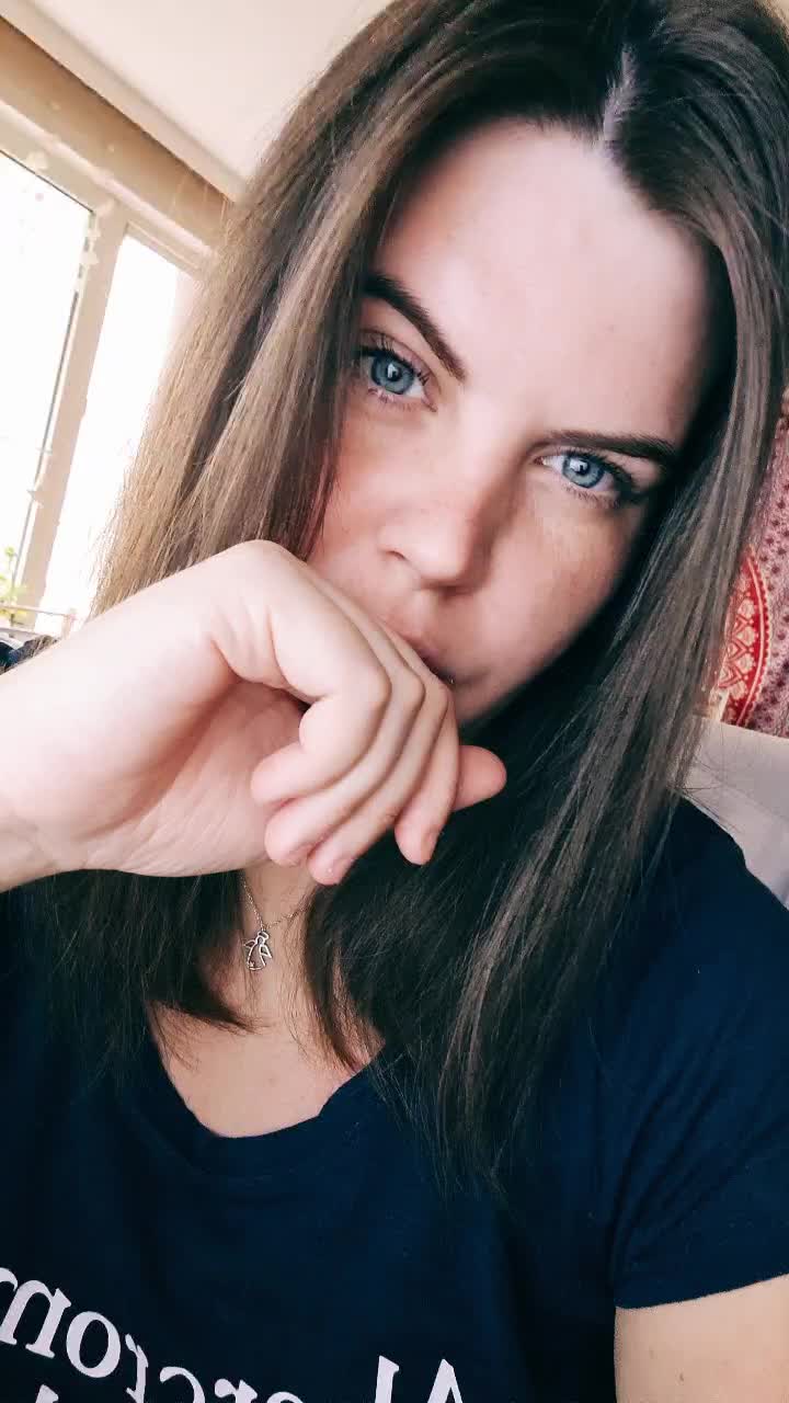 @Mona 🩷