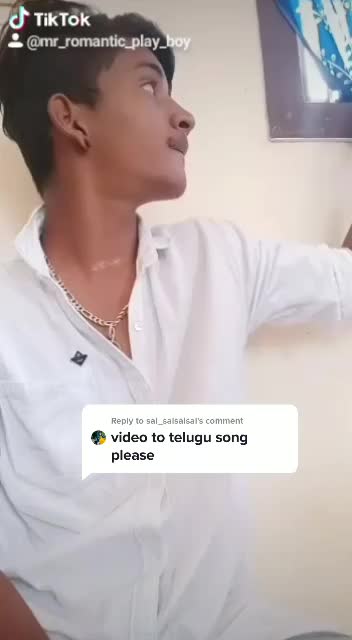 @MR_RØMÄNTÎC_PLÂY_BØY