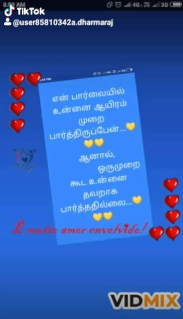 @A.Dharmaraj