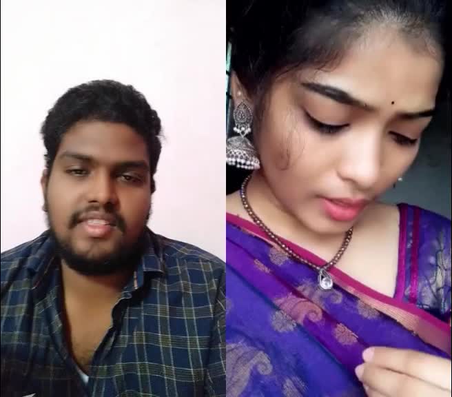 @Sairam Akunuri