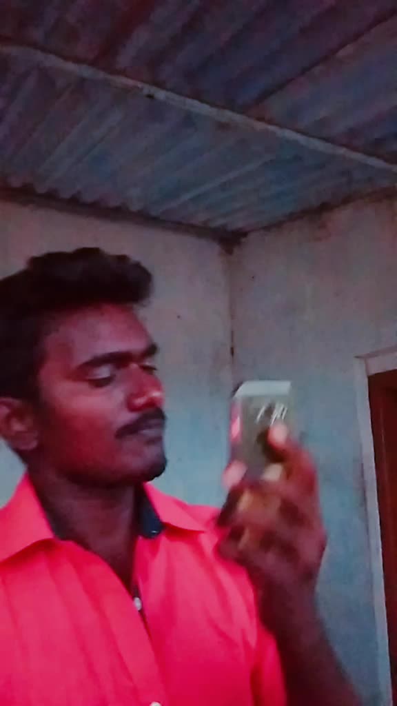 @R. Rajkumar