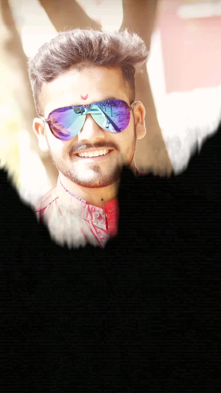 @mahigonde ,,official