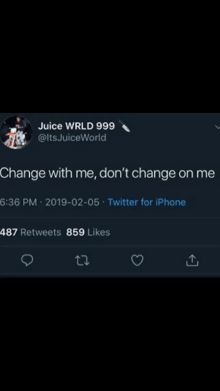 @999landX