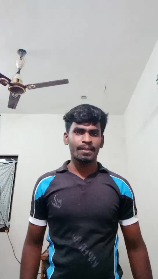 @Karthi M