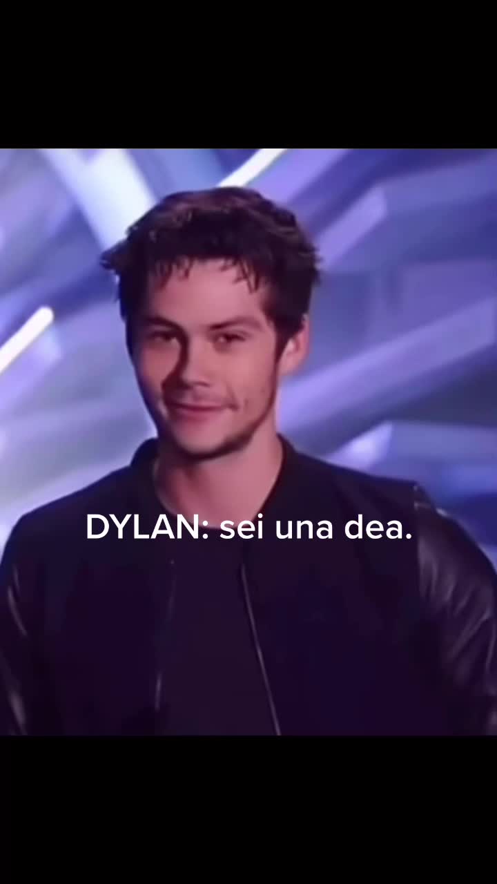 @Dylan.O’Brien_story