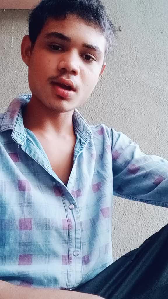 @༺꧁∆"Jaydip Nagar"∆꧂༻