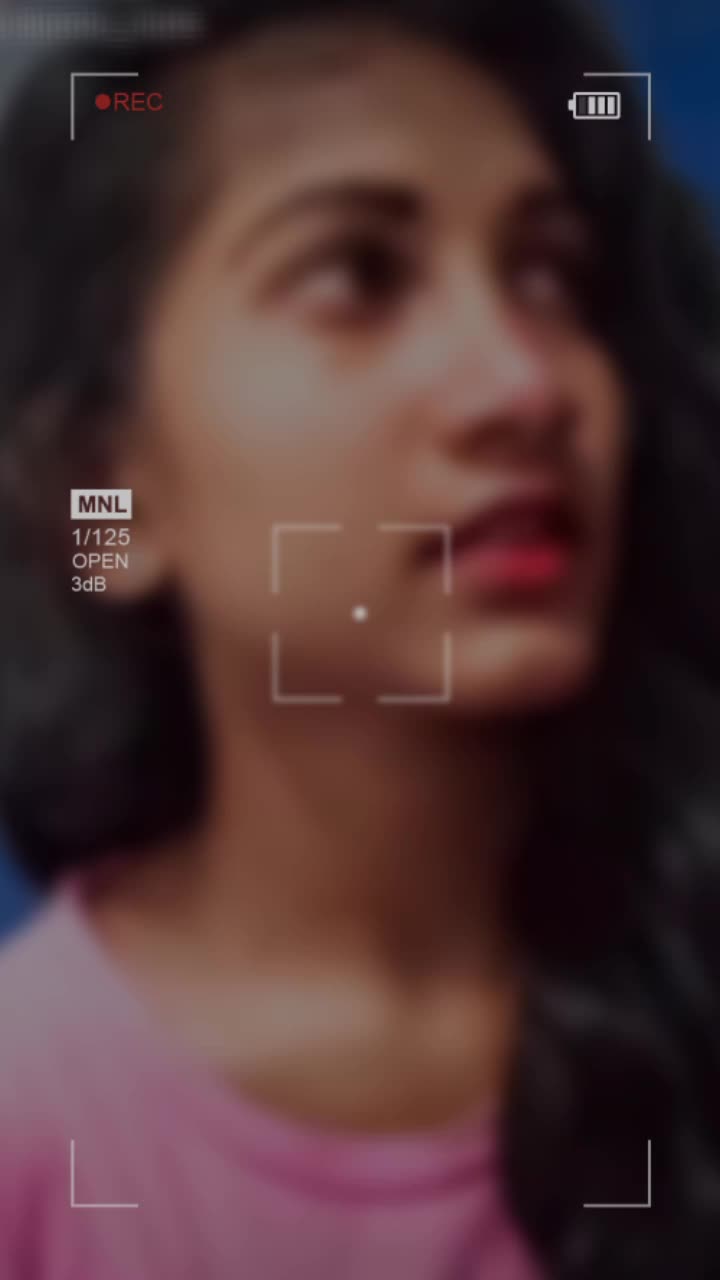 @🖤JANU__ANU🖤