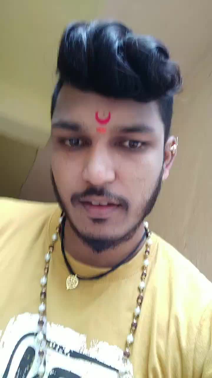 @🚩🚩🐆शिवभक्त Dipak