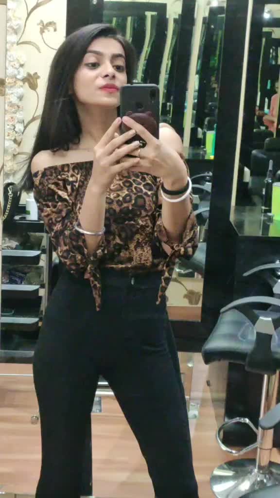 @SAKSHI LAMBA