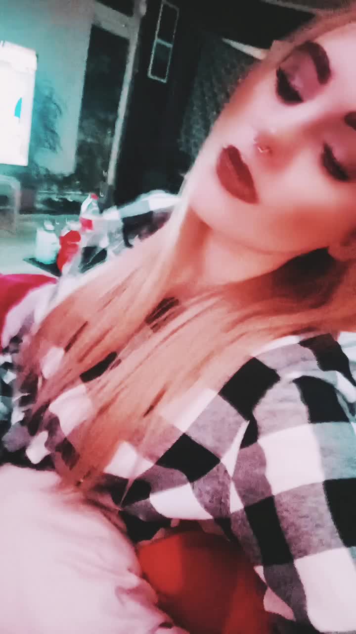 @Denise Esposito