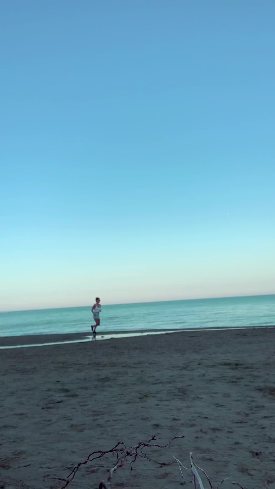 @Kristal ๐