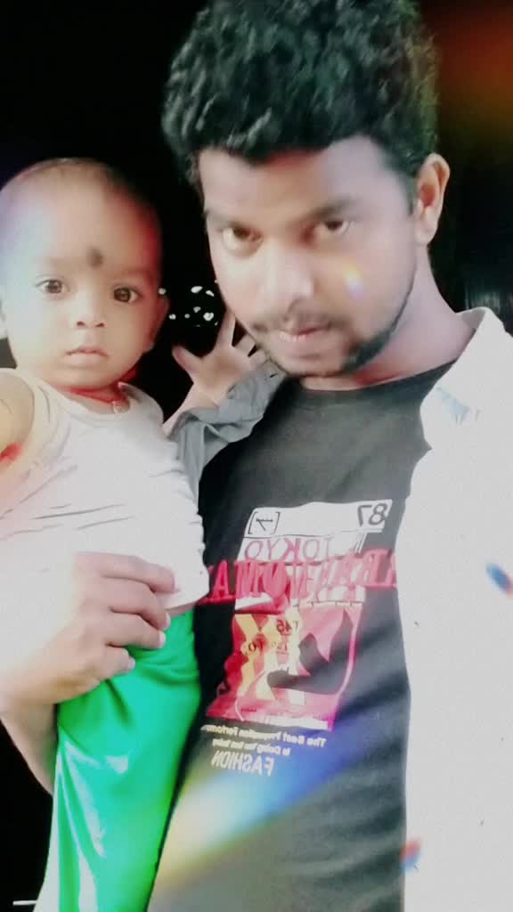 @Rabindra Nath Samal