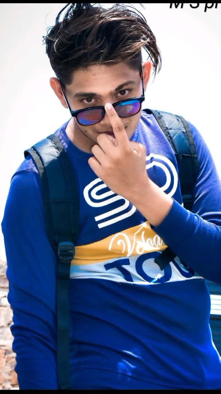 @Rj_01 _ ka badmas