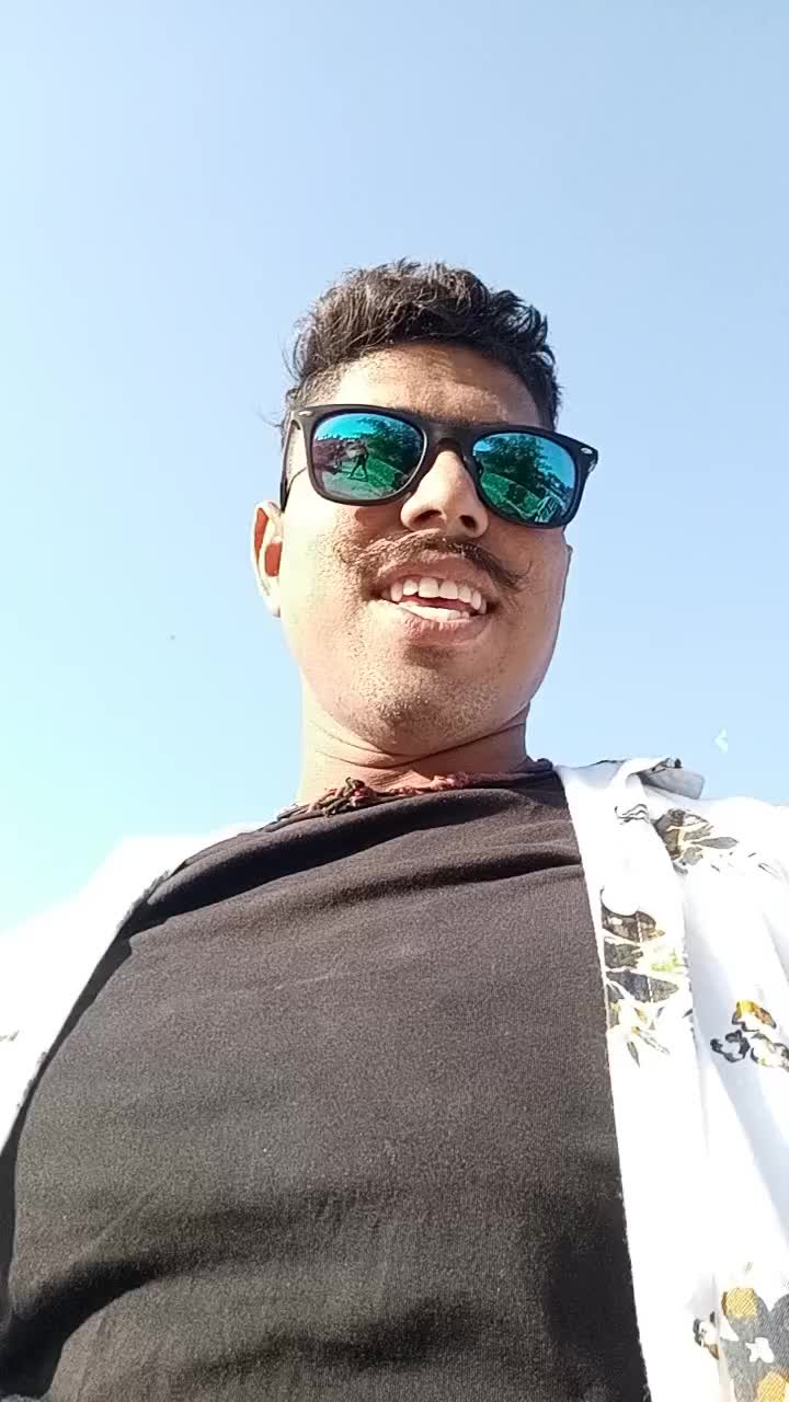 @user7470800753738