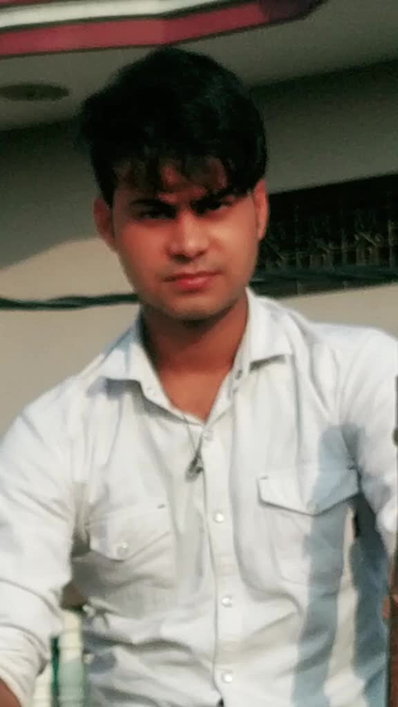 @J__D__Bhai ::๐๐๐