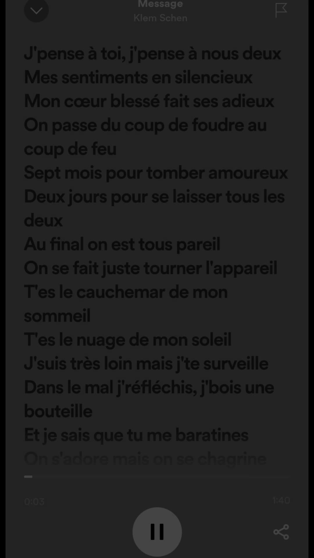 @Fanny