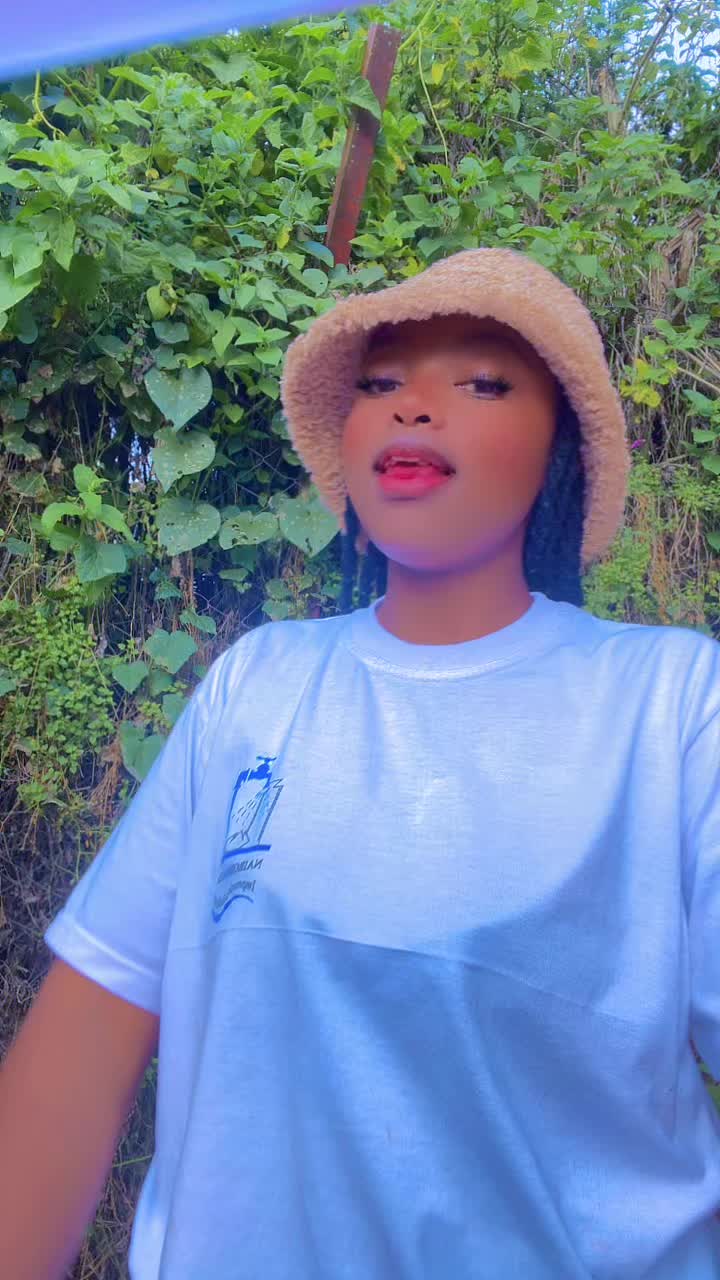 @Afri_herb🍂🤎