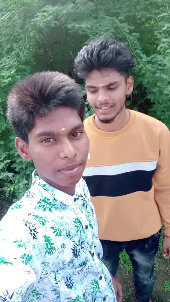 @kedi billa keladi ra
