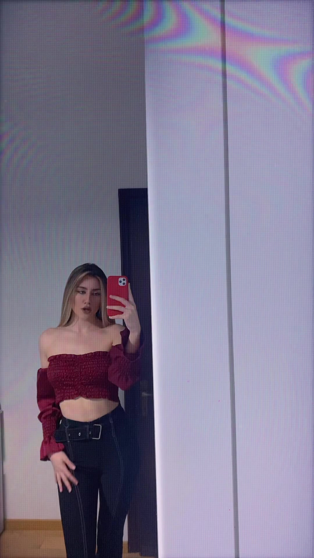@Luna Jurosevic