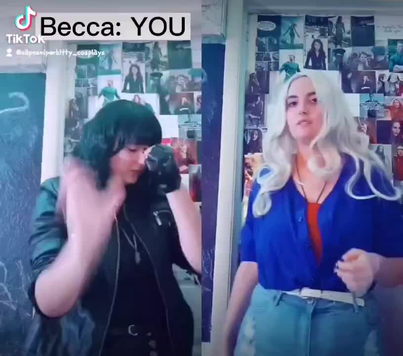 @Jordan