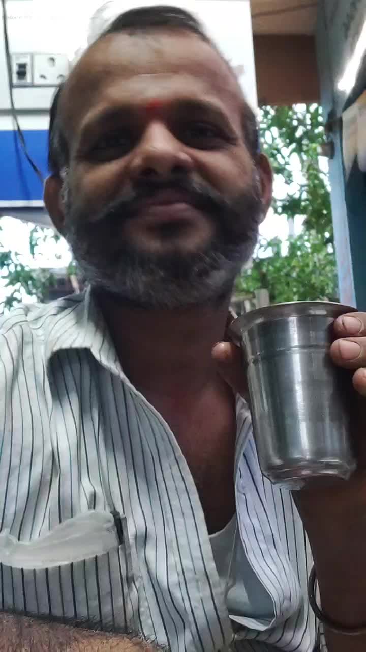 @నారాయణ సింహాచలం 8897