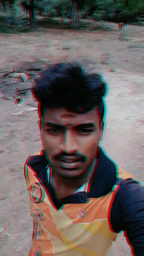 @Dharmasanjay72