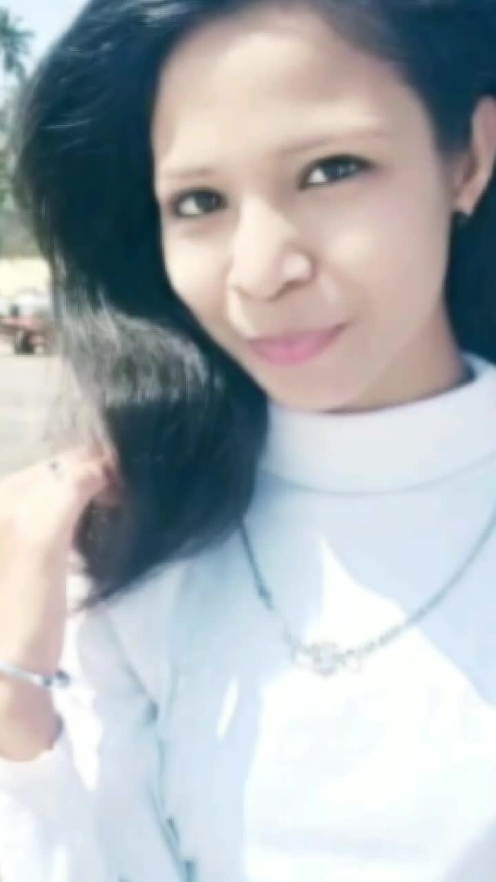 @👑AP👑