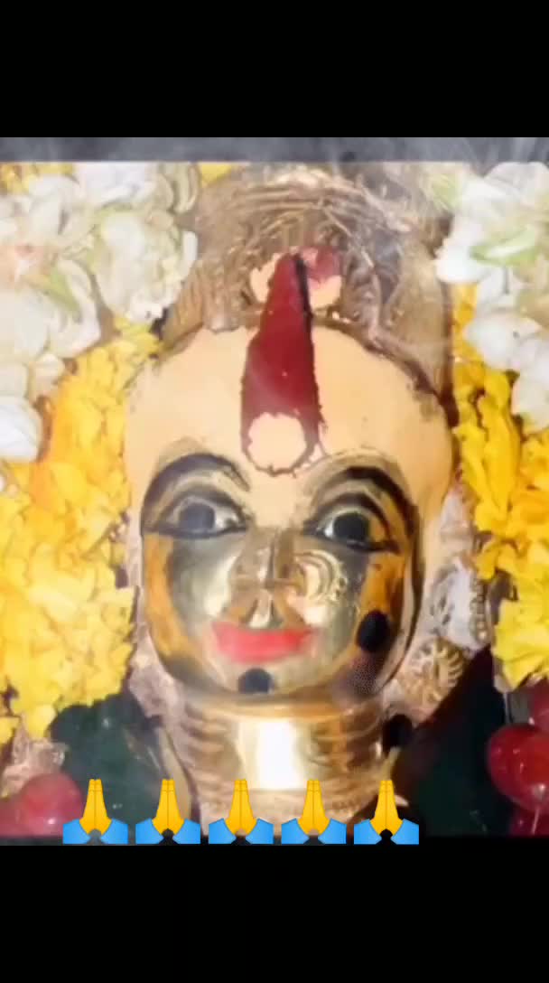 @pathlavathnani1188