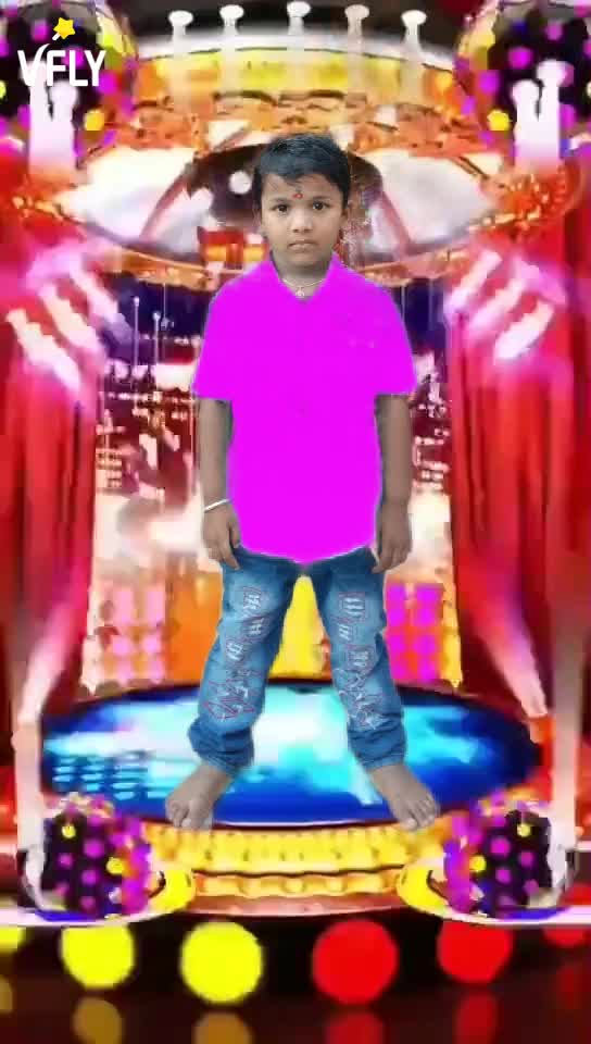 @Bhikari Nayak