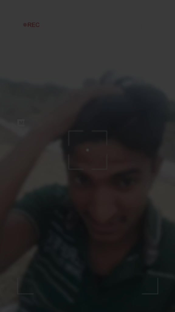 @G.p goswami 😘1