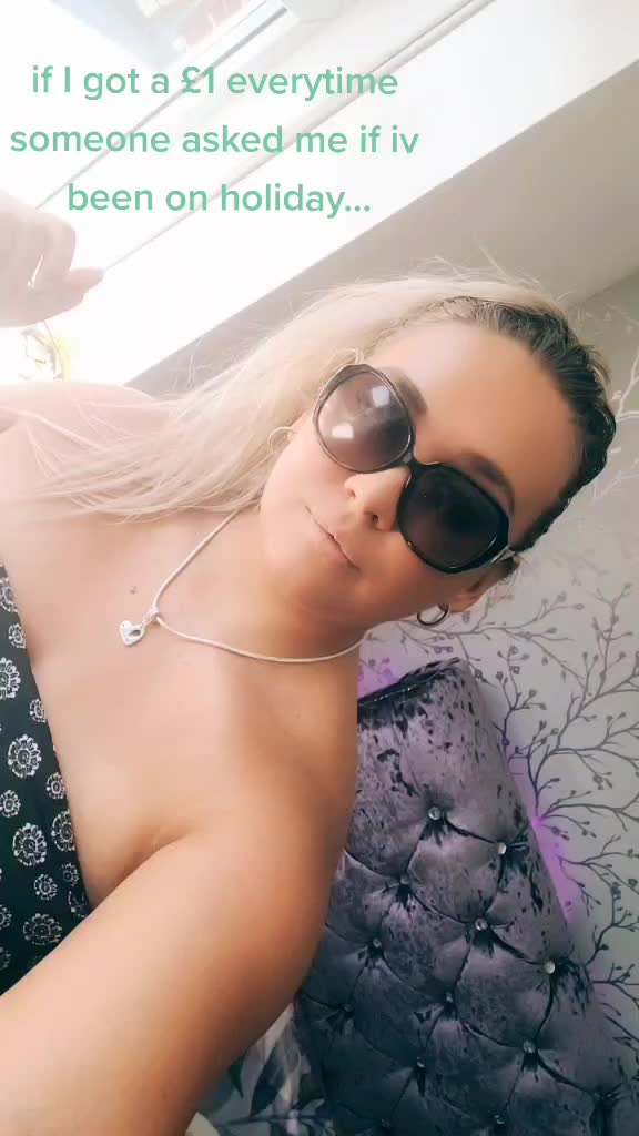@Jodie Amelia ❤️