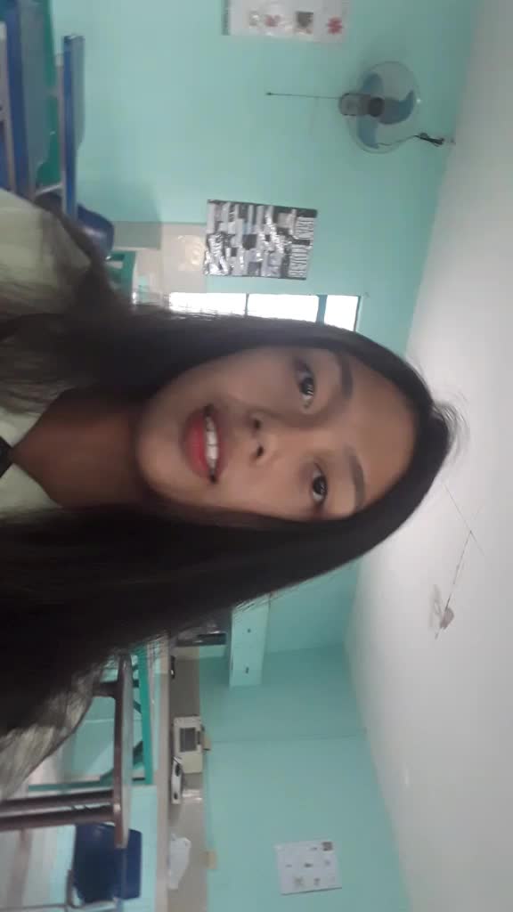 @C A R L A ๐ณ๐