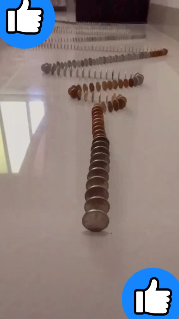 @Sartajansari