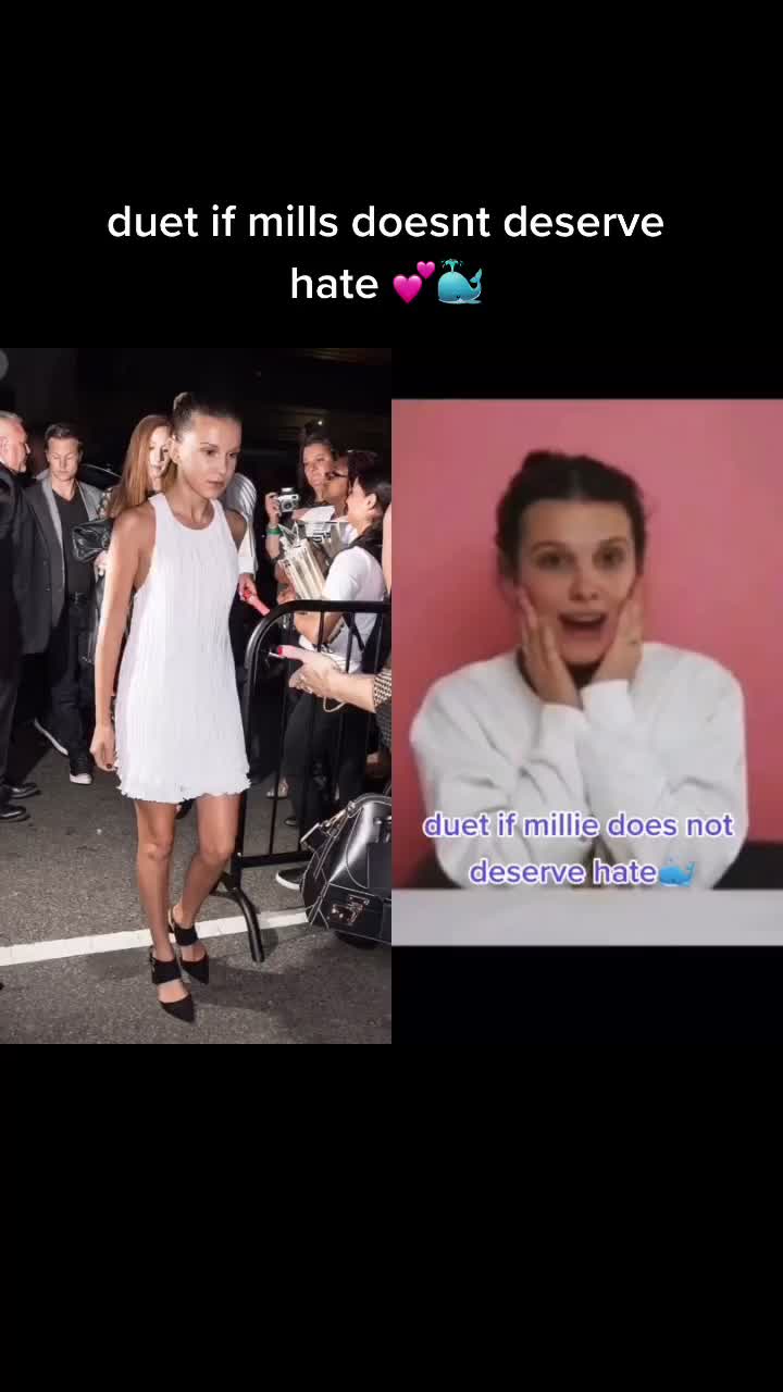@𝗠𝗶𝗹𝗹𝗶𝗲