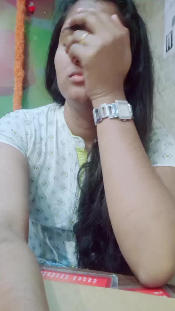 @akila__selvaraj